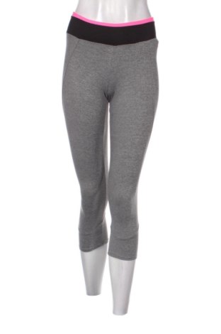 Colant de femei Unbranded, Mărime M, Culoare Gri, Preț 82,99 Lei