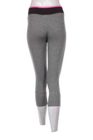 Colant de femei Unbranded, Mărime M, Culoare Gri, Preț 82,99 Lei