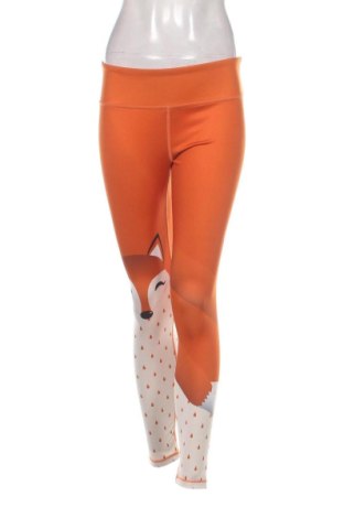 Colant de femei Unbranded, Mărime M, Culoare Multicolor, Preț 50,58 Lei