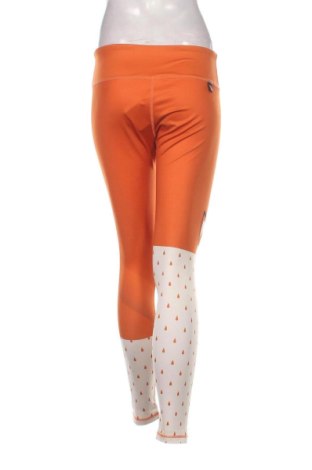 Colant de femei Unbranded, Mărime M, Culoare Multicolor, Preț 50,58 Lei