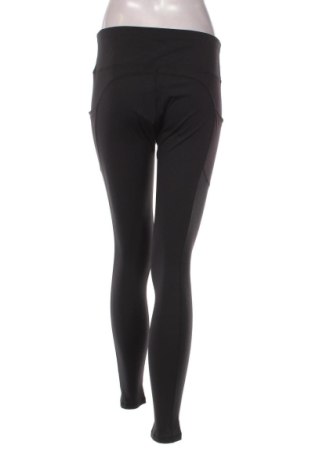 Dámske legíny  Unbranded, Veľkosť M, Farba Čierna, Cena  24,95 €