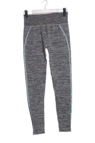 Damen Leggings Unbranded, Größe XS, Farbe Grau, Preis € 17,99