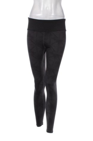 Női leggings Unbranded, Méret L, Szín Fekete, Ár 6 729 Ft