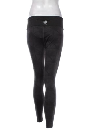Női leggings Unbranded, Méret L, Szín Fekete, Ár 6 729 Ft
