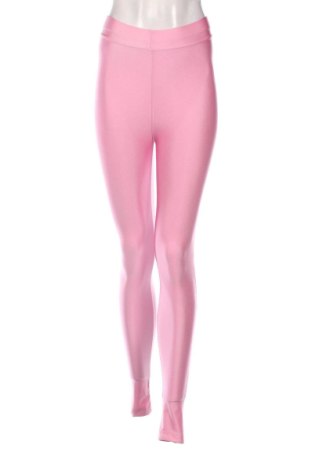 Colant de femei Unbranded, Mărime S, Culoare Roz, Preț 67,77 Lei