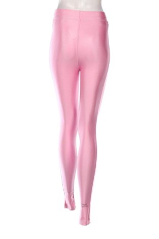 Colant de femei Unbranded, Mărime S, Culoare Roz, Preț 67,77 Lei