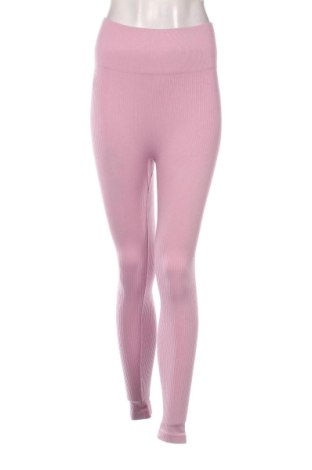 Дамски клин Unbranded, Размер S, Цвят Лилав, Цена 13,00 €