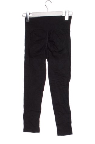 Női leggings Unbranded, Méret XXS, Szín Fekete, Ár 6 729 Ft