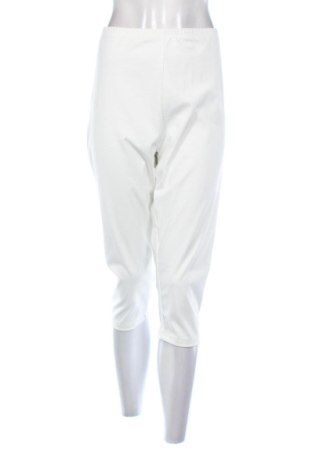 Дамски клин Unbranded, Размер XXL, Цвят Бял, Цена 9,70 €