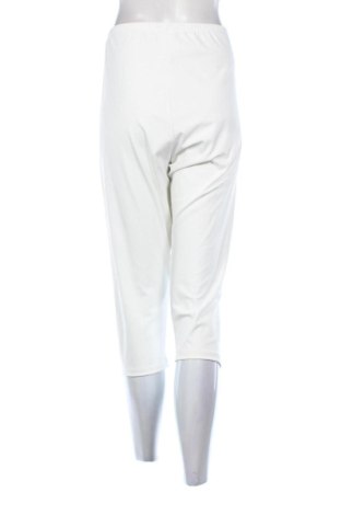 Дамски клин Unbranded, Размер XXL, Цвят Бял, Цена 9,70 €