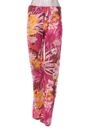 Colant de femei Unbranded, Mărime L, Culoare Multicolor, Preț 82,99 Lei