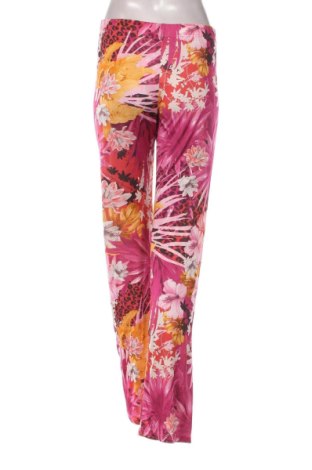 Colant de femei Unbranded, Mărime L, Culoare Multicolor, Preț 82,99 Lei