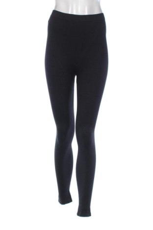 Női leggings Unbranded, Méret S, Szín Fekete, Ár 4 132 Ft