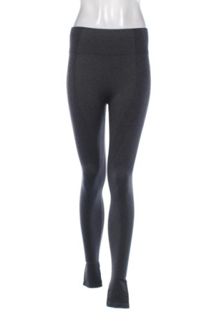 Női leggings Unbranded, Méret S, Szín Szürke, Ár 5 372 Ft
