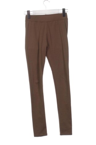 Colant de femei Unbranded, Mărime XS, Culoare Verde, Preț 67,77 Lei