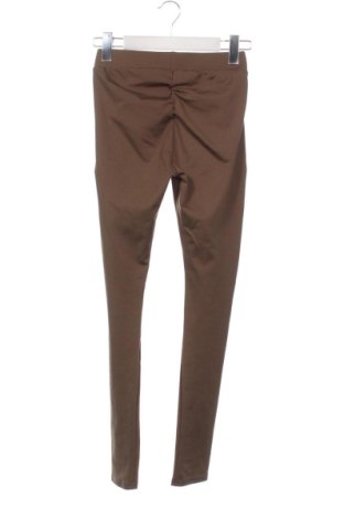 Colant de femei Unbranded, Mărime XS, Culoare Verde, Preț 67,77 Lei