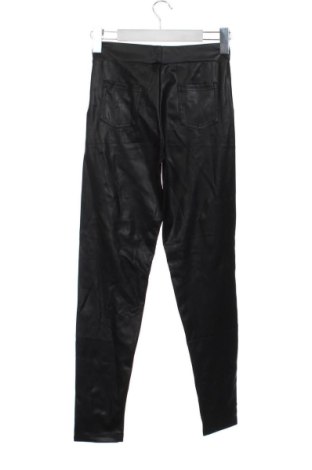 Damskie legginsy Unbranded, Rozmiar S, Kolor Czarny, Cena 53,58 zł