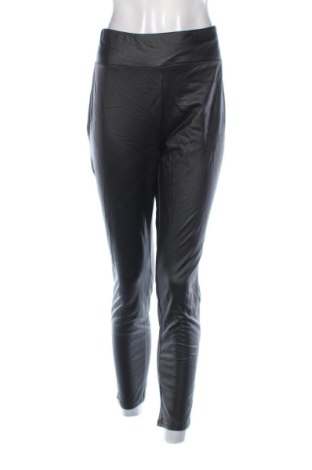 Дамски клин Unbranded, Размер XL, Цвят Черен, Цена 10,00 €