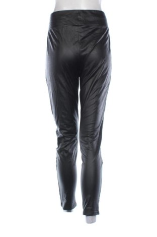 Дамски клин Unbranded, Размер XL, Цвят Черен, Цена 10,00 €