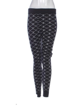 Дамски клин Unbranded, Размер S, Цвят Многоцветен, Цена 9,70 €