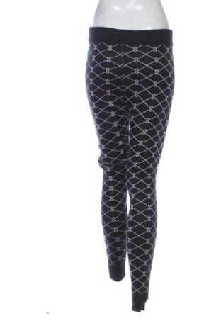 Дамски клин Unbranded, Размер S, Цвят Многоцветен, Цена 9,70 €