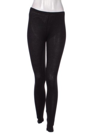 Dámske legíny  Unbranded, Veľkosť M, Farba Čierna, Cena  17,95 €