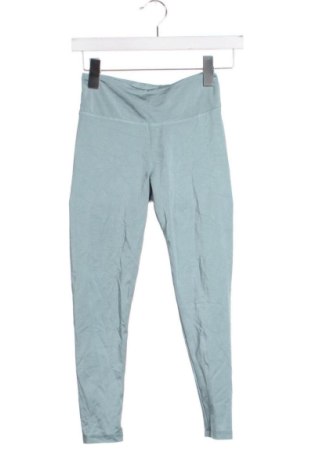 Colant de femei Unbranded, Mărime XS, Culoare Verde, Preț 82,99 Lei
