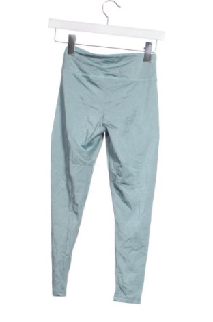 Colant de femei Unbranded, Mărime XS, Culoare Verde, Preț 82,99 Lei