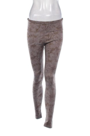 Colant de femei Unbranded, Mărime M, Culoare Multicolor, Preț 67,77 Lei