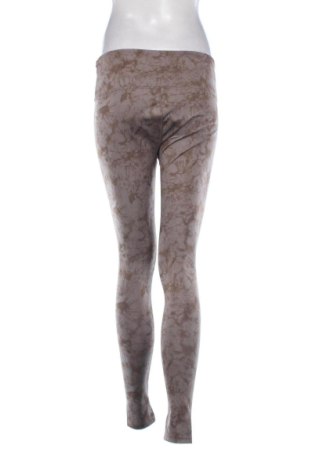 Colant de femei Unbranded, Mărime M, Culoare Multicolor, Preț 67,77 Lei