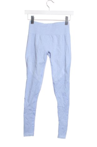Colant de femei Unbranded, Mărime XXS, Culoare Albastru, Preț 82,99 Lei