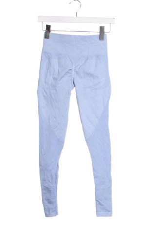 Colant de femei Unbranded, Mărime XXS, Culoare Albastru, Preț 82,99 Lei