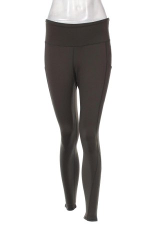 Dámske legíny  Unbranded, Veľkosť S, Farba Zelená, Cena  11,95 €