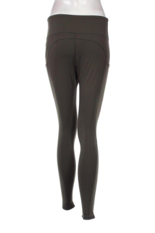 Dámske legíny  Unbranded, Veľkosť S, Farba Zelená, Cena  11,95 €