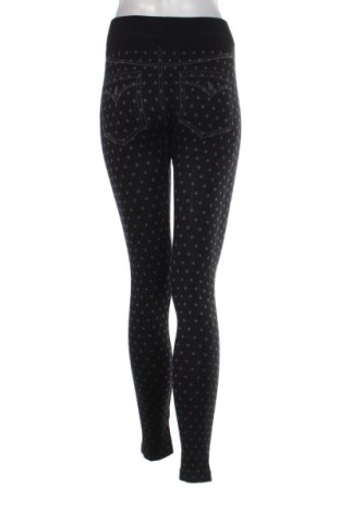 Dámské legíny  Unbranded, Velikost S, Barva Vícebarevné, Cena  283,00 Kč