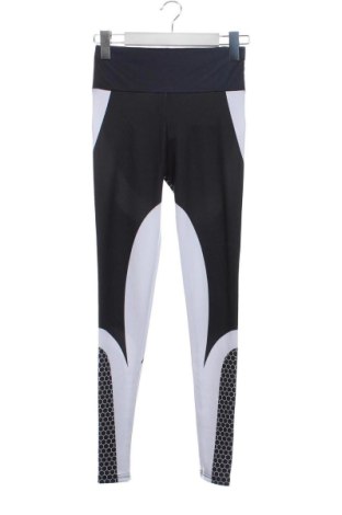 Damskie legginsy Unbranded, Rozmiar XS, Kolor Kolorowy, Cena 51,99 zł