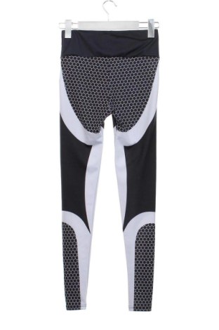 Damskie legginsy Unbranded, Rozmiar XS, Kolor Kolorowy, Cena 51,99 zł