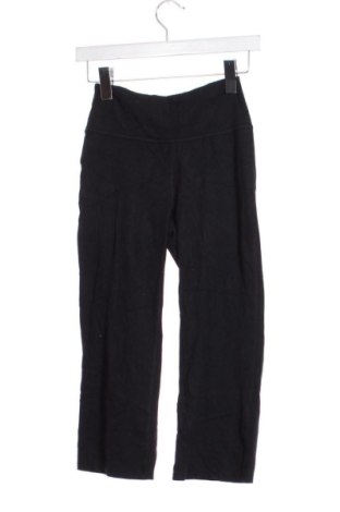 Дамски клин Unbranded, Размер XS, Цвят Черен, Цена 10,22 €