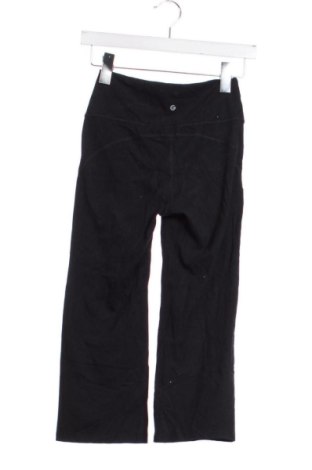 Дамски клин Unbranded, Размер XS, Цвят Черен, Цена 10,22 €