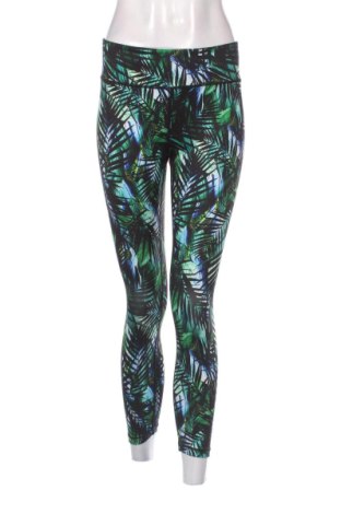 Colant de femei Unbranded, Mărime M, Culoare Multicolor, Preț 82,99 Lei