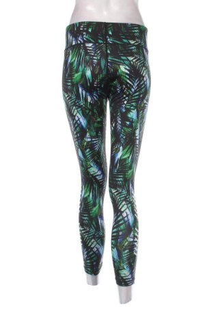 Colant de femei Unbranded, Mărime M, Culoare Multicolor, Preț 82,99 Lei