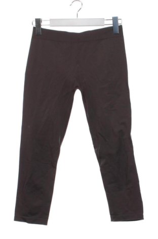 Colant de femei Unbranded, Mărime XS, Culoare Gri, Preț 67,77 Lei