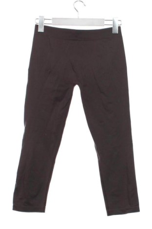 Colant de femei Unbranded, Mărime XS, Culoare Gri, Preț 67,77 Lei