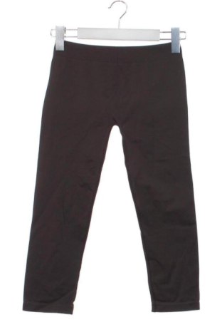 Colant de femei Unbranded, Mărime XXS, Culoare Gri, Preț 67,77 Lei