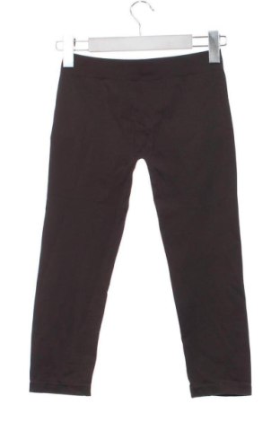 Colant de femei Unbranded, Mărime XXS, Culoare Gri, Preț 67,77 Lei