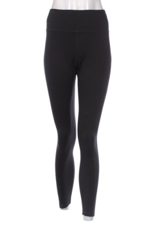 Дамски клин Unbranded, Размер L, Цвят Черен, Цена 10,22 €