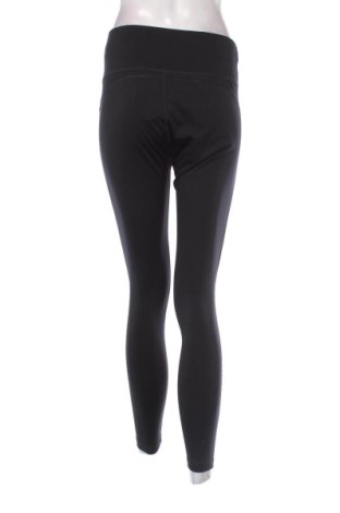 Дамски клин Unbranded, Размер L, Цвят Черен, Цена 10,22 €