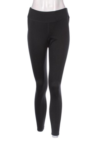 Damen Leggings Unbranded, Größe L, Farbe Schwarz, Preis 12,99 €