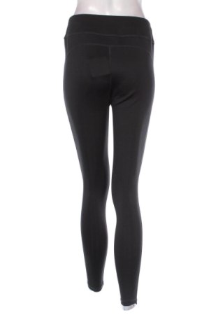 Damen Leggings Unbranded, Größe L, Farbe Schwarz, Preis 12,99 €