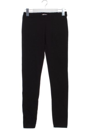 Colant de femei Unbranded, Mărime XS, Culoare Negru, Preț 52,13 Lei